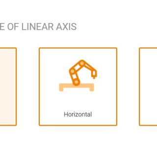 7th axis configurator