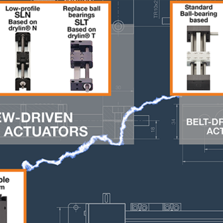 preview linear system decision tree