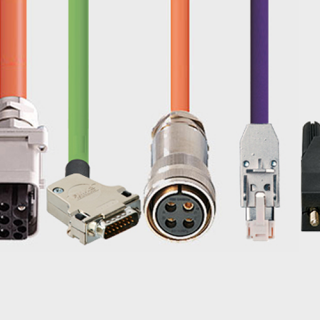 readycable banner