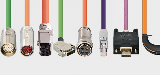 readycable banner