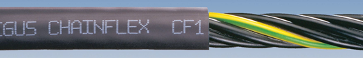 CF1 chainflex cable
