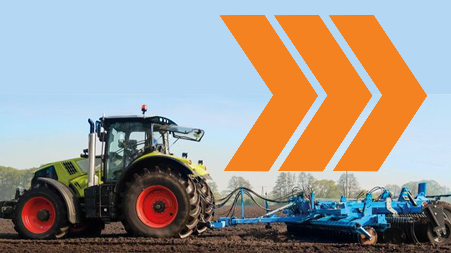 Shaft considerations for bearing applications part 1 hardness igus