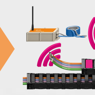 avoid unplanned downtime smart plastics cover