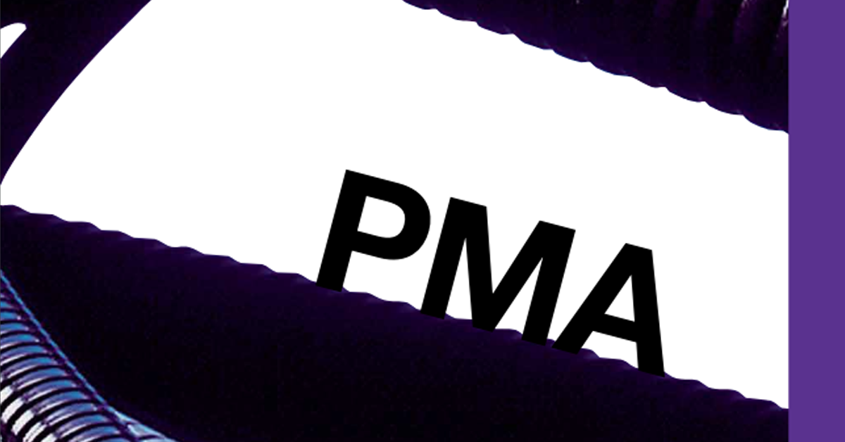 echain® Catalogue 2020 (PMA) igus® Canada Blog & Toolbox