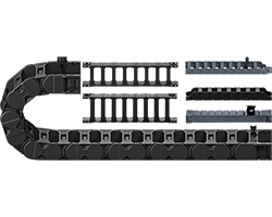 energy chains