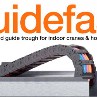 Guidefast cover