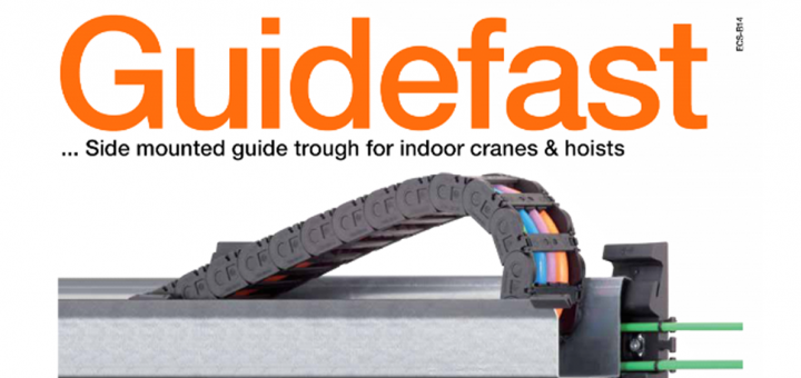 Guidefast cover