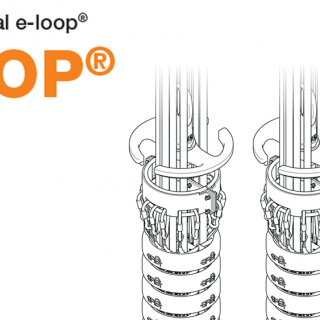 e-loop image