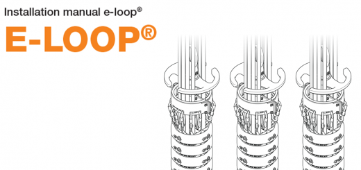 e-loop image