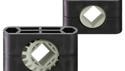 pillow block bearings