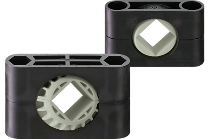 pillow block bearings