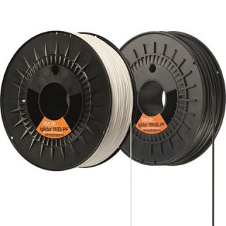 3d printing filament