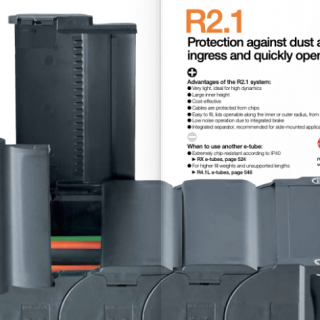 5.1 ecs, tubes r21 2025 cover