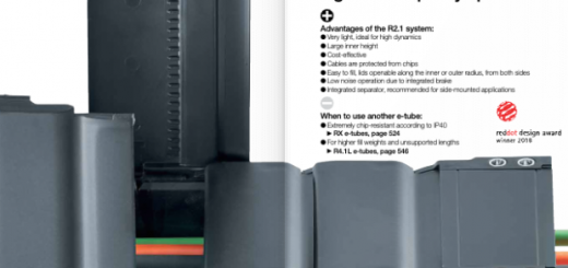 5.1 ecs, tubes r21 2025 cover
