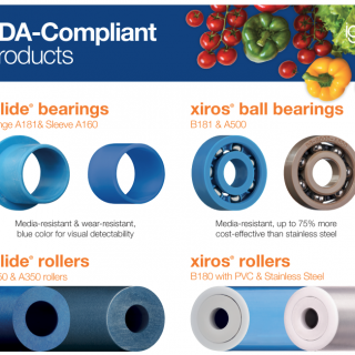 FDA-compliant infographic cover