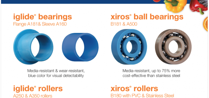 FDA-compliant infographic cover