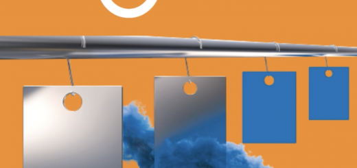 spraying on tribo-coating powder