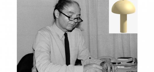 Gunter Blase igus co-founder, plastic valve