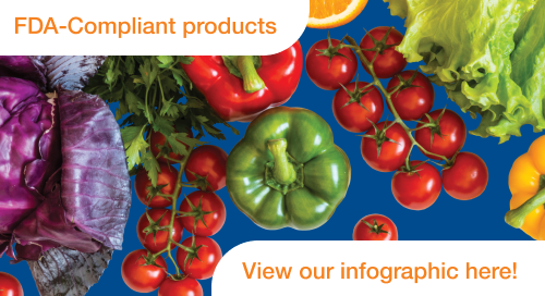 fda-compliant infographic thumbnail