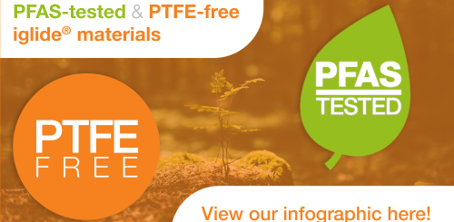pfas-tested and ptfe-free infographic thumbnail