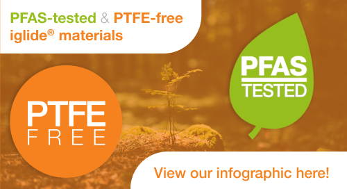 pfas-tested and ptfe-free infographic thumbnail