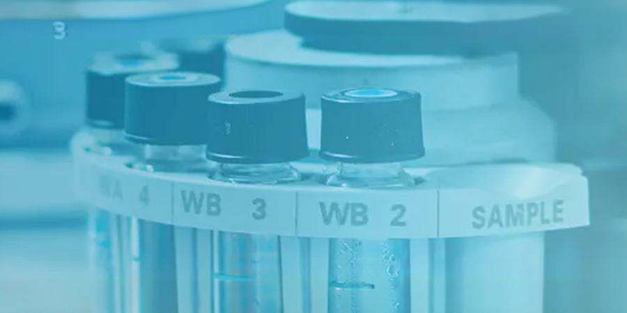 Lab Instruments For Cleaning Building Laboratory Instruments: Clean Design. Minimal Installation ...