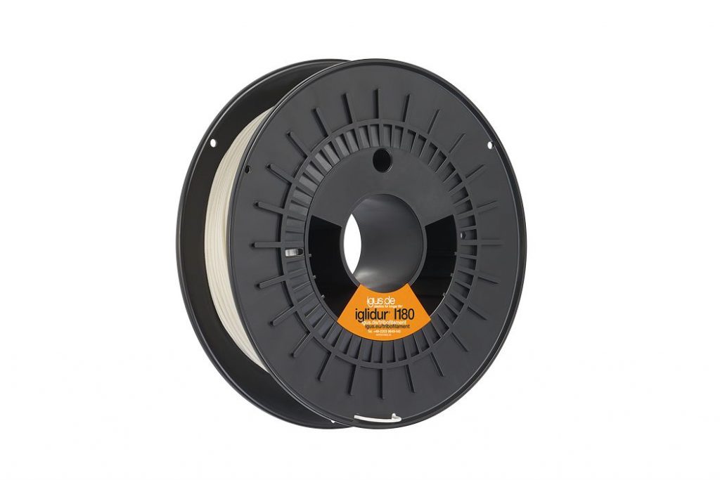ribofilament iglide i180