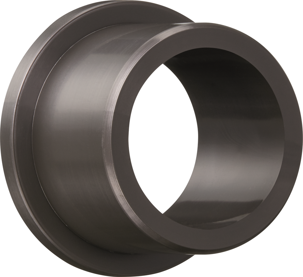 iglide M250