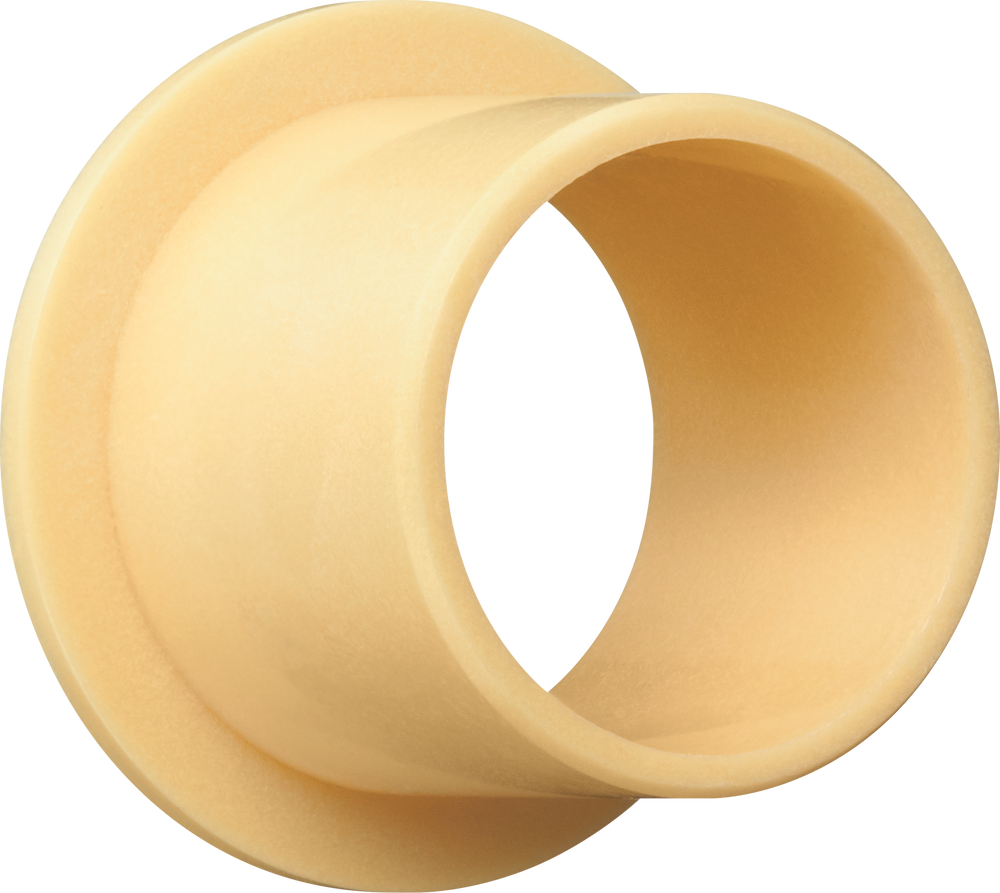 iglide J bearing
