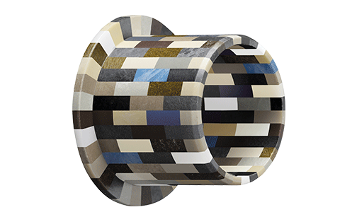 Bearing materials