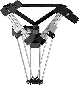 delta robot