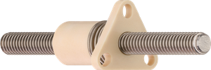 dryspin lead screw